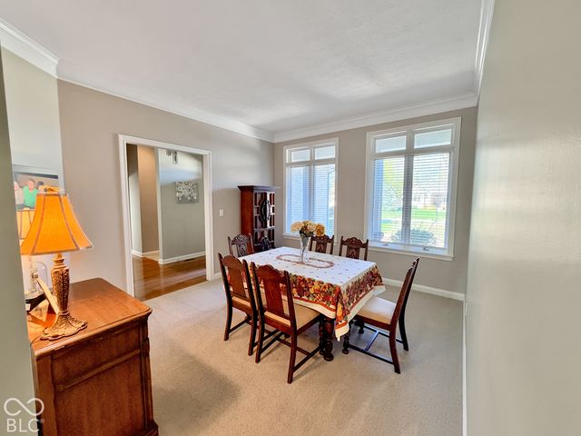 7327 Catboat Court, Fishers, IN 46038