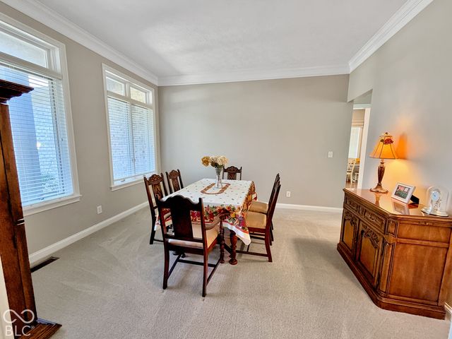 7327 Catboat Court, Fishers, IN 46038