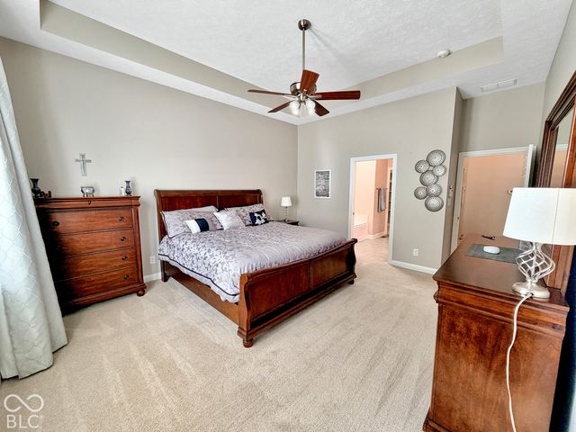 7327 Catboat Court, Fishers, IN 46038