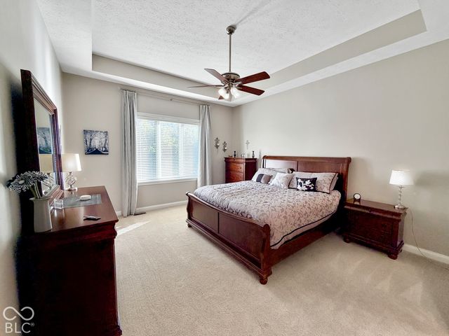 7327 Catboat Court, Fishers, IN 46038