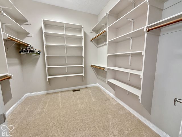 7327 Catboat Court, Fishers, IN 46038