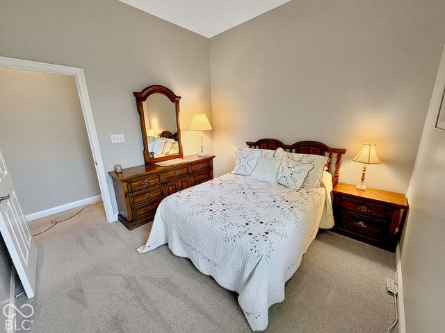 7327 Catboat Court, Fishers, IN 46038