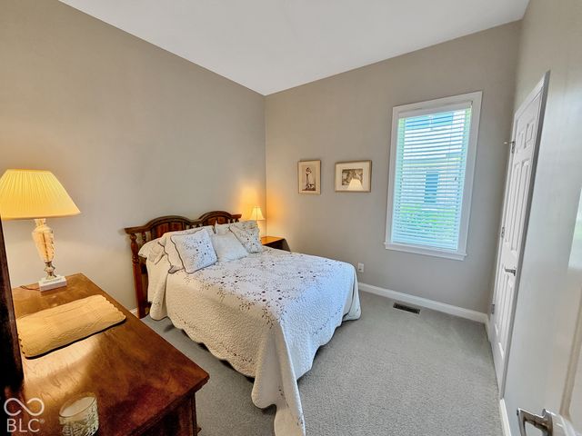 7327 Catboat Court, Fishers, IN 46038