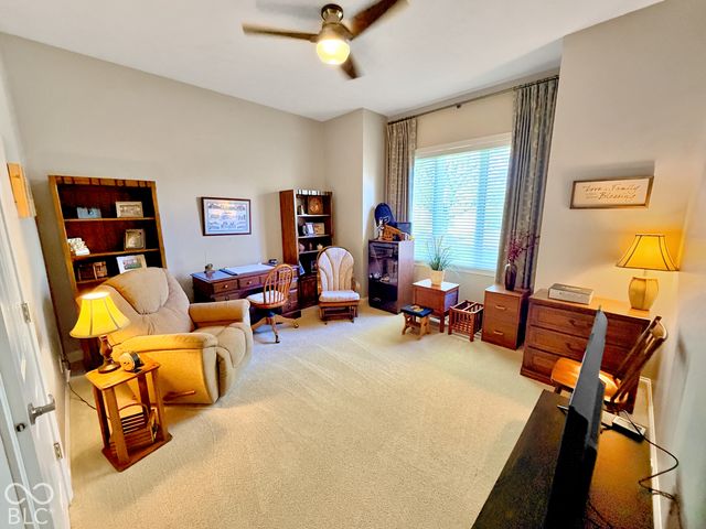 7327 Catboat Court, Fishers, IN 46038