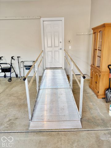 7327 Catboat Court, Fishers, IN 46038