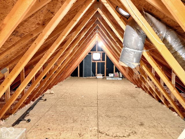 7327 Catboat Court, Fishers, IN 46038