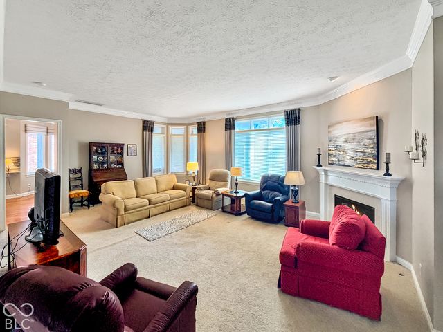 7327 Catboat Court, Fishers, IN 46038