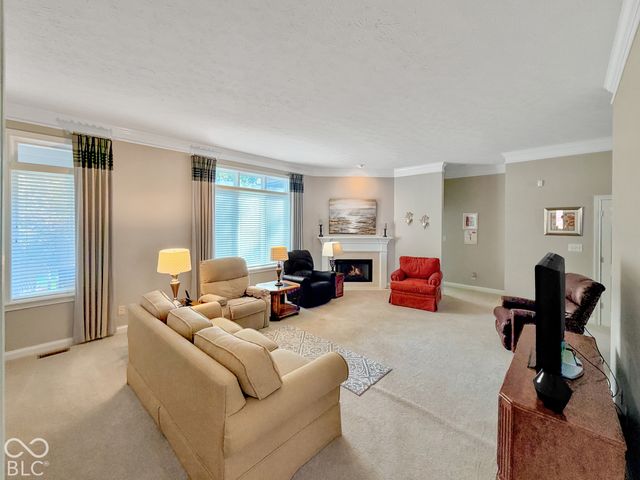 7327 Catboat Court, Fishers, IN 46038