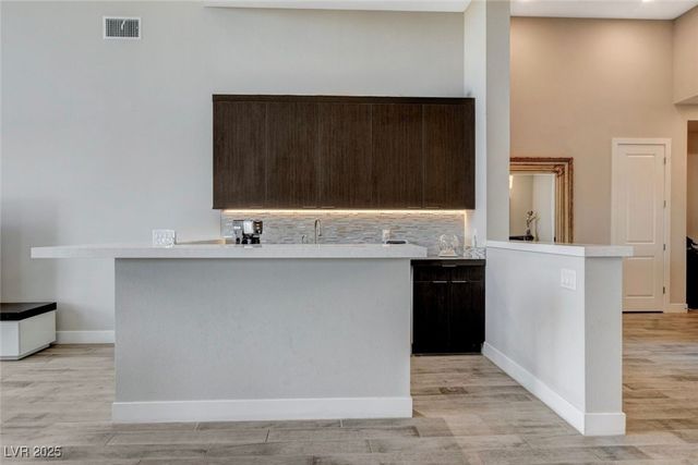 6184 Willow Rock Street, Las Vegas, NV 89135