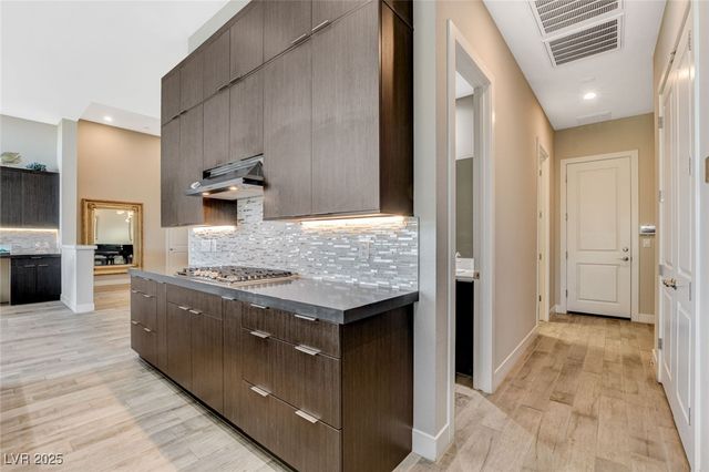 6184 Willow Rock Street, Las Vegas, NV 89135