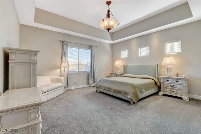 6184 Willow Rock Street, Las Vegas, NV 89135