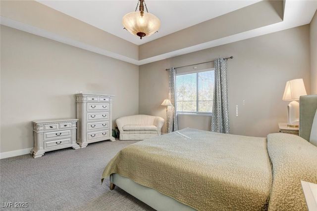 6184 Willow Rock Street, Las Vegas, NV 89135