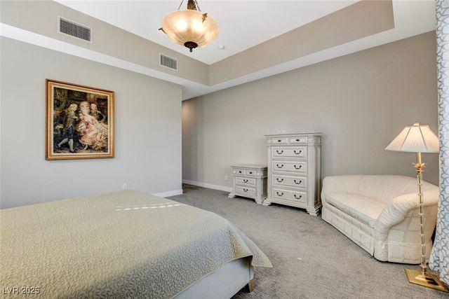 6184 Willow Rock Street, Las Vegas, NV 89135