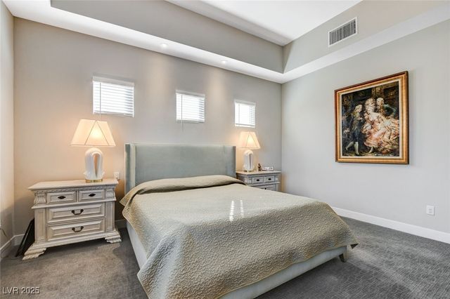 6184 Willow Rock Street, Las Vegas, NV 89135