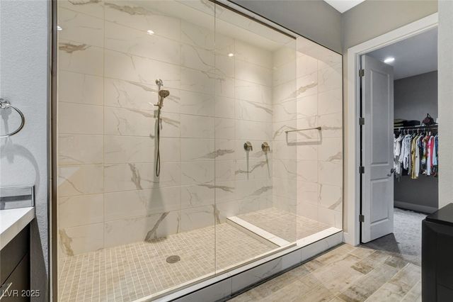 6184 Willow Rock Street, Las Vegas, NV 89135