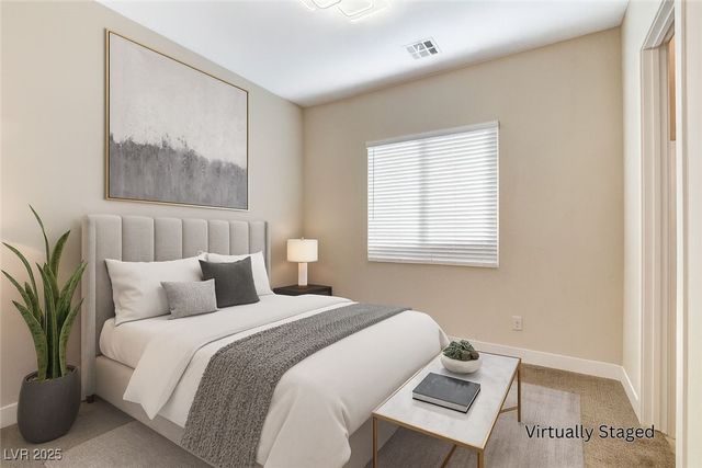 6184 Willow Rock Street, Las Vegas, NV 89135