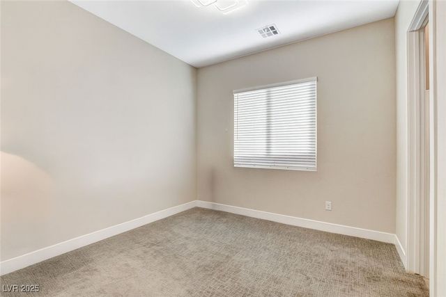 6184 Willow Rock Street, Las Vegas, NV 89135