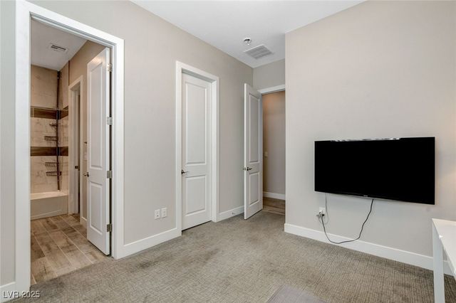 6184 Willow Rock Street, Las Vegas, NV 89135