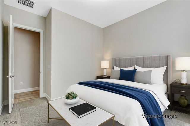 6184 Willow Rock Street, Las Vegas, NV 89135