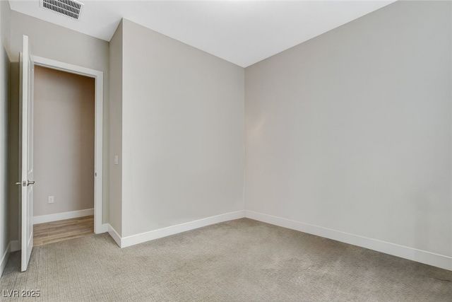 6184 Willow Rock Street, Las Vegas, NV 89135