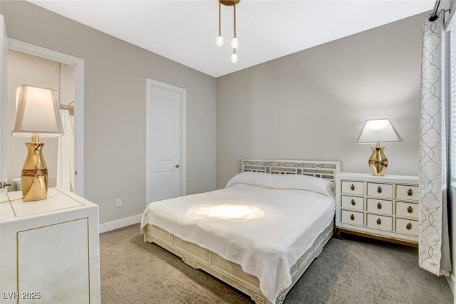 6184 Willow Rock Street, Las Vegas, NV 89135