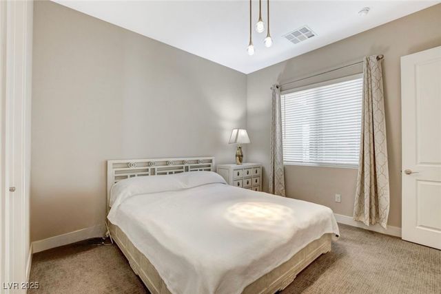 6184 Willow Rock Street, Las Vegas, NV 89135