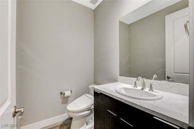 6184 Willow Rock Street, Las Vegas, NV 89135