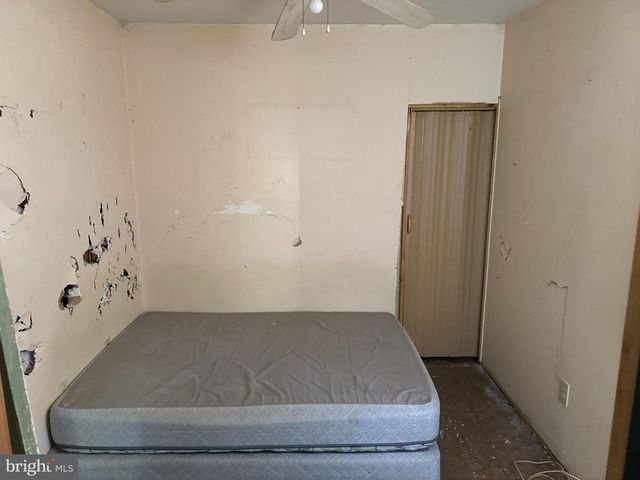 212 S MAIN ST, Clayton, DE 19938