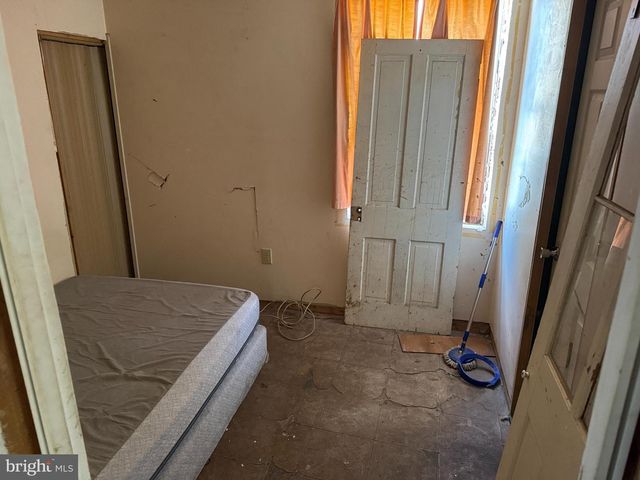 212 S MAIN ST, Clayton, DE 19938