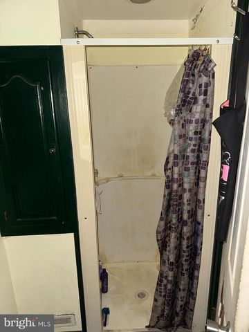 212 S MAIN ST, Clayton, DE 19938