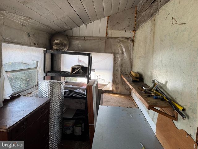 212 S MAIN ST, Clayton, DE 19938