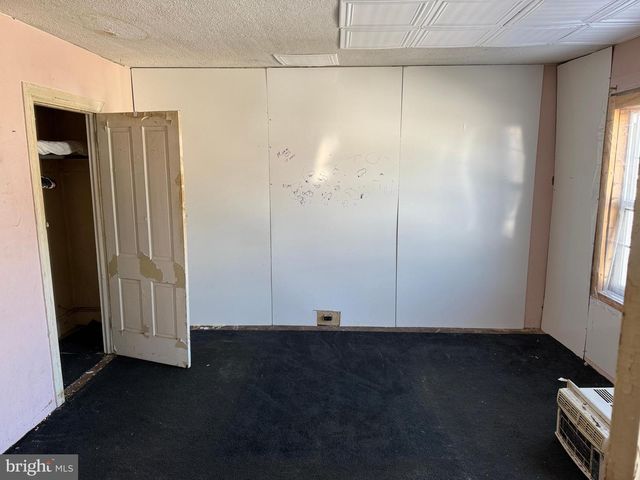 212 S MAIN ST, Clayton, DE 19938