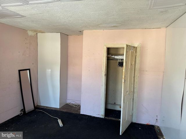 212 S MAIN ST, Clayton, DE 19938