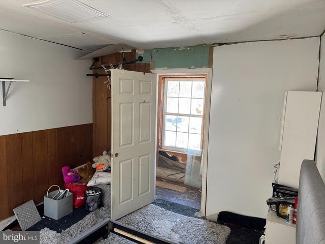 212 S MAIN ST, Clayton, DE 19938