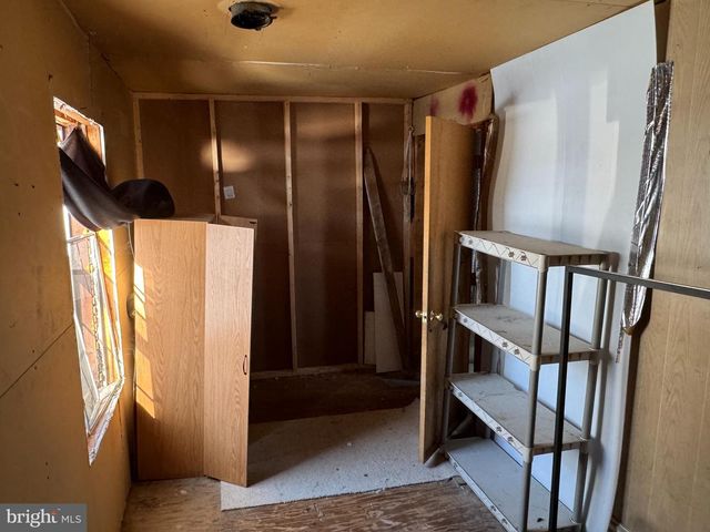 212 S MAIN ST, Clayton, DE 19938