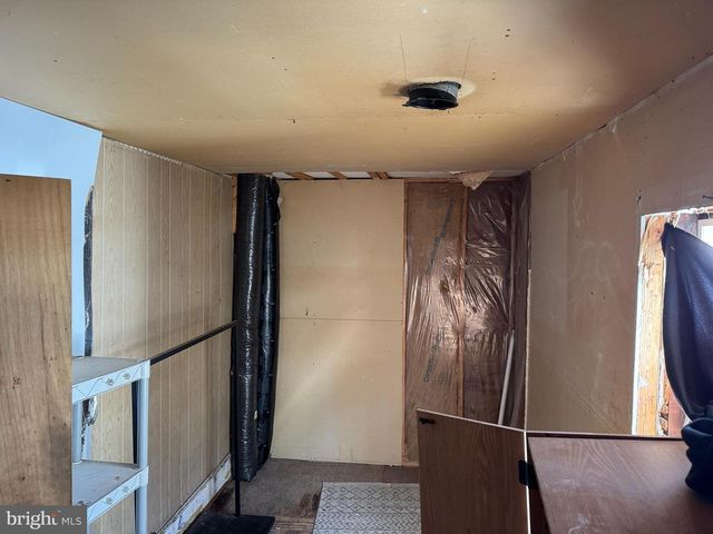 212 S MAIN ST, Clayton, DE 19938