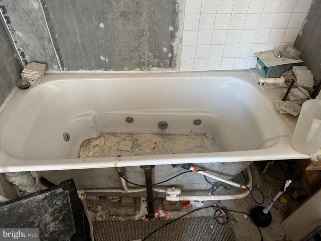 212 S MAIN ST, Clayton, DE 19938