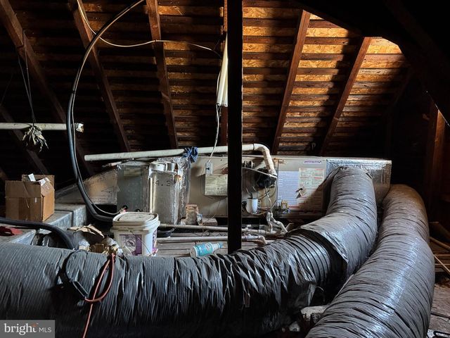 212 S MAIN ST, Clayton, DE 19938