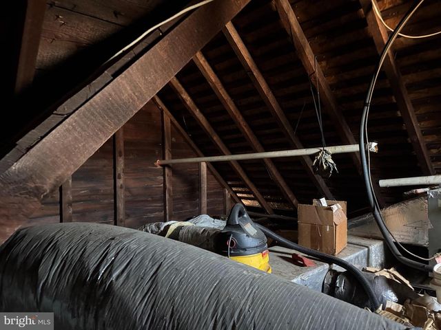 212 S MAIN ST, Clayton, DE 19938