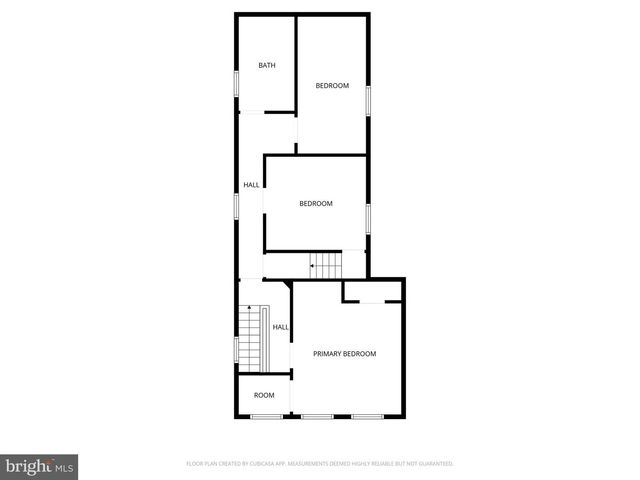 212 S MAIN ST, Clayton, DE 19938