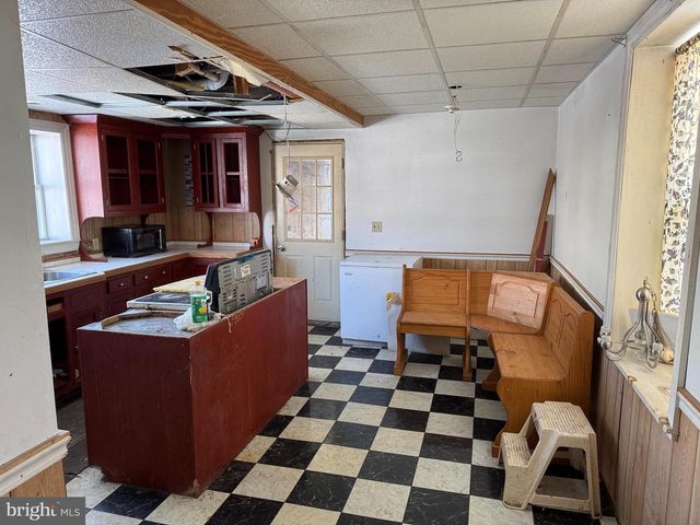 212 S MAIN ST, Clayton, DE 19938