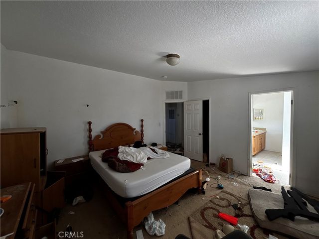 73816 Playa Vista, 29 Palms, CA 92277