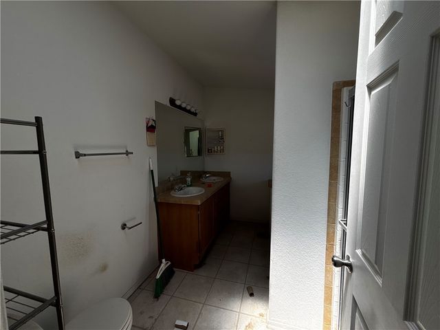 73816 Playa Vista, 29 Palms, CA 92277