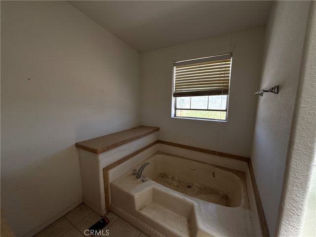 73816 Playa Vista, 29 Palms, CA 92277