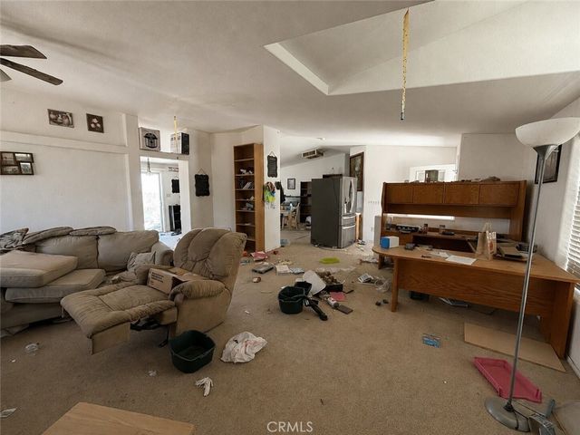 73816 Playa Vista, 29 Palms, CA 92277