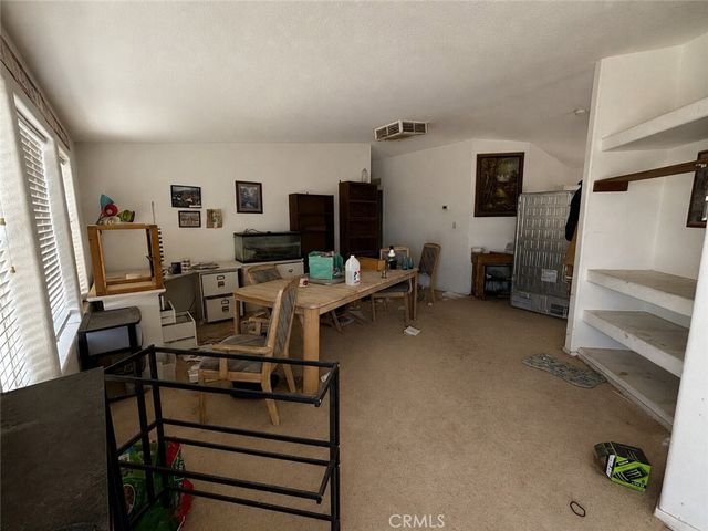 73816 Playa Vista, 29 Palms, CA 92277