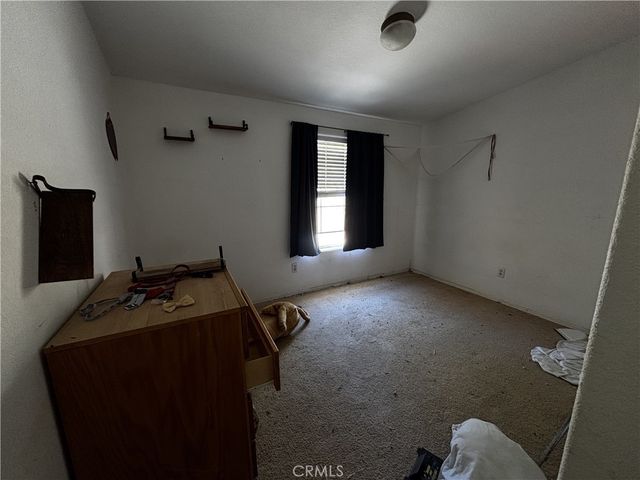 73816 Playa Vista, 29 Palms, CA 92277