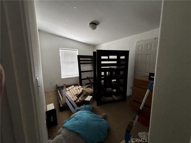 73816 Playa Vista, 29 Palms, CA 92277
