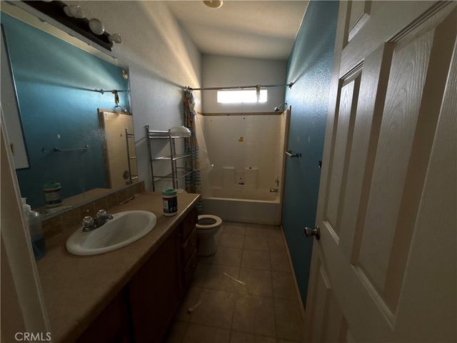 73816 Playa Vista, 29 Palms, CA 92277