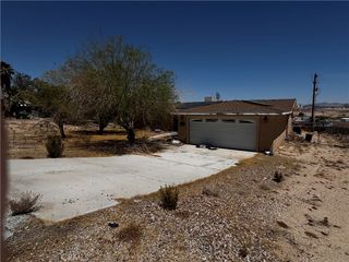73816 Playa Vista, 29 Palms, CA 92277